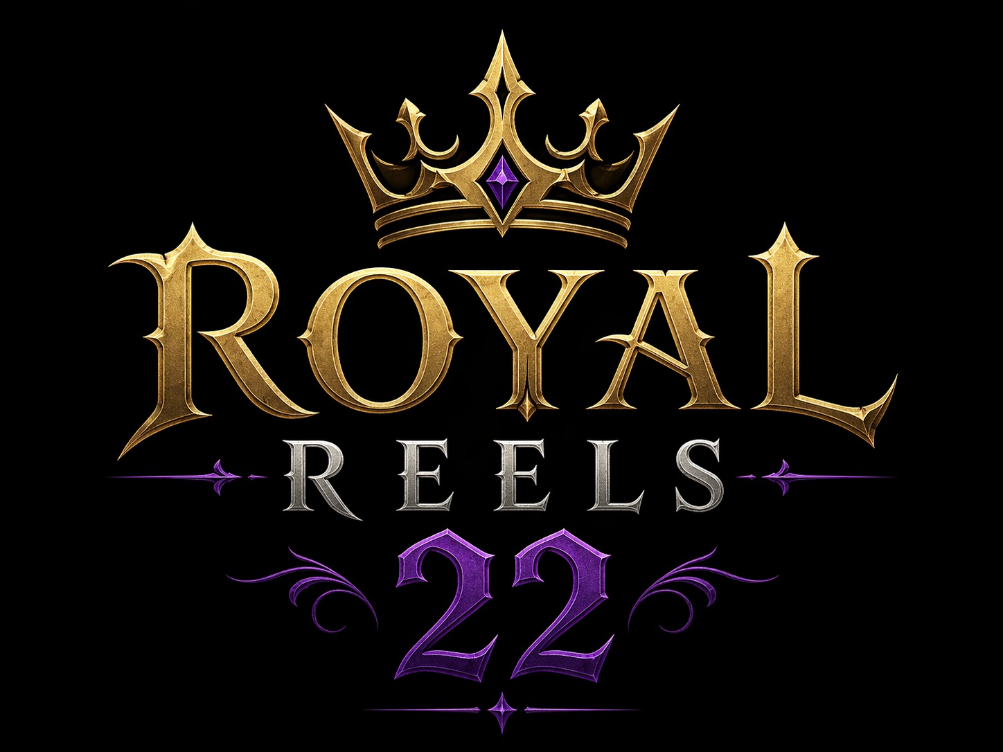 royal-reels-22.online